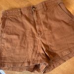 Made well perfect vintage military shorts Photo 2