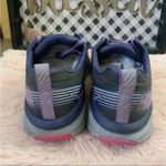 Hoka  One One Womens Challenger ATR 5 1104094 EVBR Running Shoes Sz 10 Photo 4