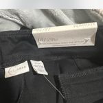 Cato  Black Tailored Pants Photo 2