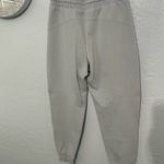 Old Navy  Matching Set Photo 4