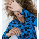 ZARA NEW  Ruched draped  dress Photo 5