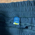 Old Navy Active Joggers Photo 2