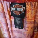 NWT Rare Vintage Harley Photo 7