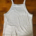 Moda VERO  tank top Photo 2