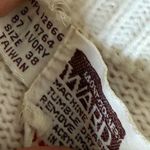 Vintage 70s Cardigan Sweater Size M Photo 3