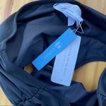 Cupshee High Waist Black Bikini Bottom size S Photo 3