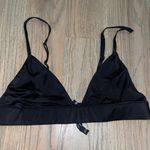 Urban Outfitters Bralette Photo 0