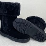Style & Co *NEW*  | Furry Winter Boots Photo 4