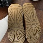 UGG Neumel Women Photo 3