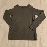 Gaiam Women’s Yoga Top Photo 0