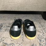 Adidas Samba OG Shoes Photo 9