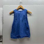 Lululemon  Muscle Tank Top Photo 1