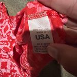 Fresh Produce  small pink blouse Photo 6