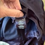 Camila Coelho  Charlie Mini Dress NWT Photo 11