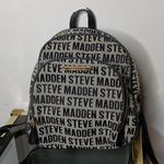 Steve Madden mini back pack Photo 1