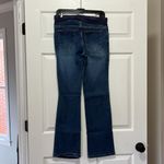 Maternity Jeans Great Condition Size undefined Photo 2