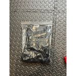 Lululemon Wandered Joggers Pants HR Lightweight Black LW5CEVS Womens 2 LW5CEVS Photo 7