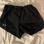 Under Armour  Shorts Athletic Photo 0