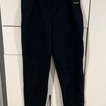 Pearl Izumi  ladies pants . Size L‎ Photo 0