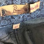 Paige  Hidden Hills‎ Bootcut Jeans Photo 5