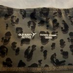 Old Navy Active Old Navy Leggings Photo 2