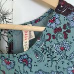 Raga  bohemian maxi dress Photo 3