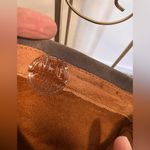 Pikolinos  NWOB Moto Gray Distressed Booties Size 6.5-7 Photo 8