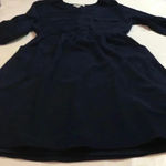 Monteau ladies dress S Photo 8