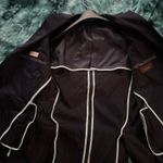 Scotch & Soda MenSize medium  suit jacket  Photo 2