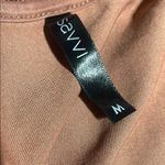 Savvi Permission Granted Be You Graphic Tee Size M Photo 3