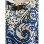 Lauren Ralph Lauren Womens Underwire Ruffled One Photo 4