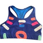 Nike Sports Bra Dri-Fit Women’s Photo 2