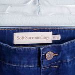 Soft Surroundings ‎ Photo 3