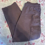 Aritzia  Mega Fit Sweatpants Photo 0