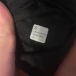 Lululemon  Athletica Black Leggings Photo 3