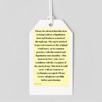 J.Crew  Collection strapless notched maxi dress Photo 9