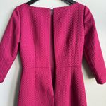 J.Crew  Boatneck Sheath Dress 2 Photo 7