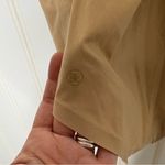 Honeylove Liftwear Cami Bodysuit Nude Sand 572 Tan Size 1X Photo 6