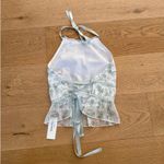 Social Tourist Photo 2