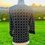 Charter Club  pima cotton luxury Top Photo 8