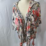 En Crême En creme 1x kimono Photo 1