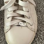 Coach  women’s Sneakers Photo 8