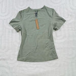 SKIMS  Mineral Cotton Jersey T-Shirt M Photo 1