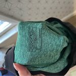 Patagonia  Active Dress Photo 1