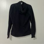 Champion  Black UWM Panthers Hoodie Photo 3