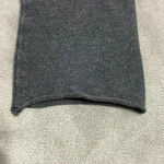 Aritzia 🌺  TNA leggings Photo 2