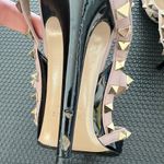 Valentino Garavani Valentino Heels Photo 3