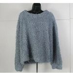 Vince Camuto ladies  blouse size XL Photo 0