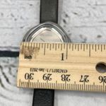 Pandora  Liquid Ladies Watch -‎ 811051MR - Never Worn - Swiss Made Photo 4