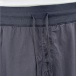 The North Face Women's Black Athletic Shorts Photo 7